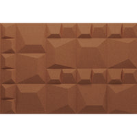 3d forms | lisboa