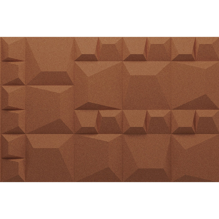 3d forms | lisboa