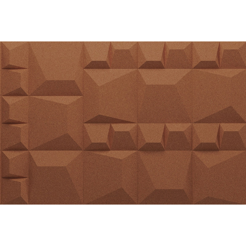 3d forms | lisboa