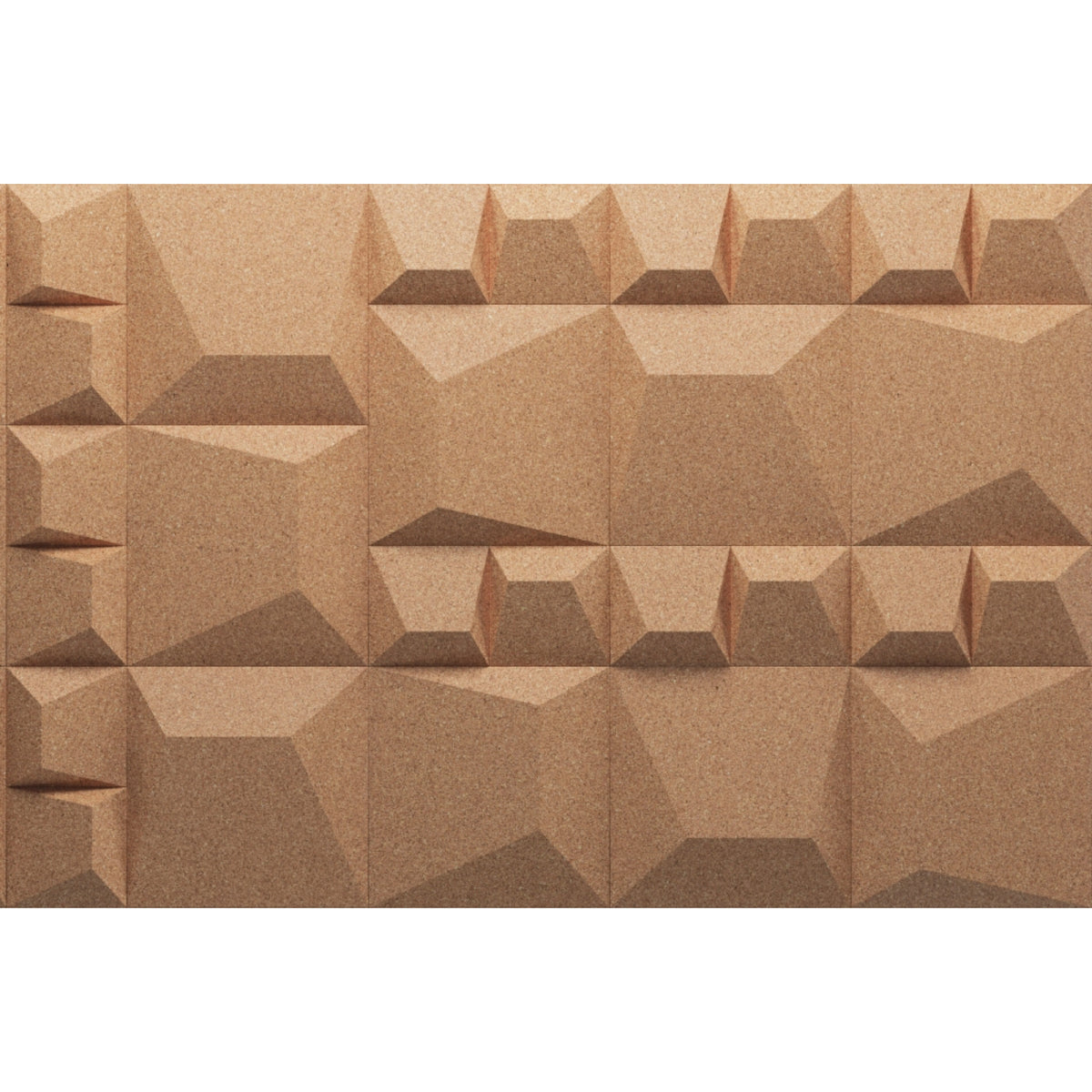 3d forms | lisboa