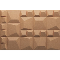 3d forms | lisboa