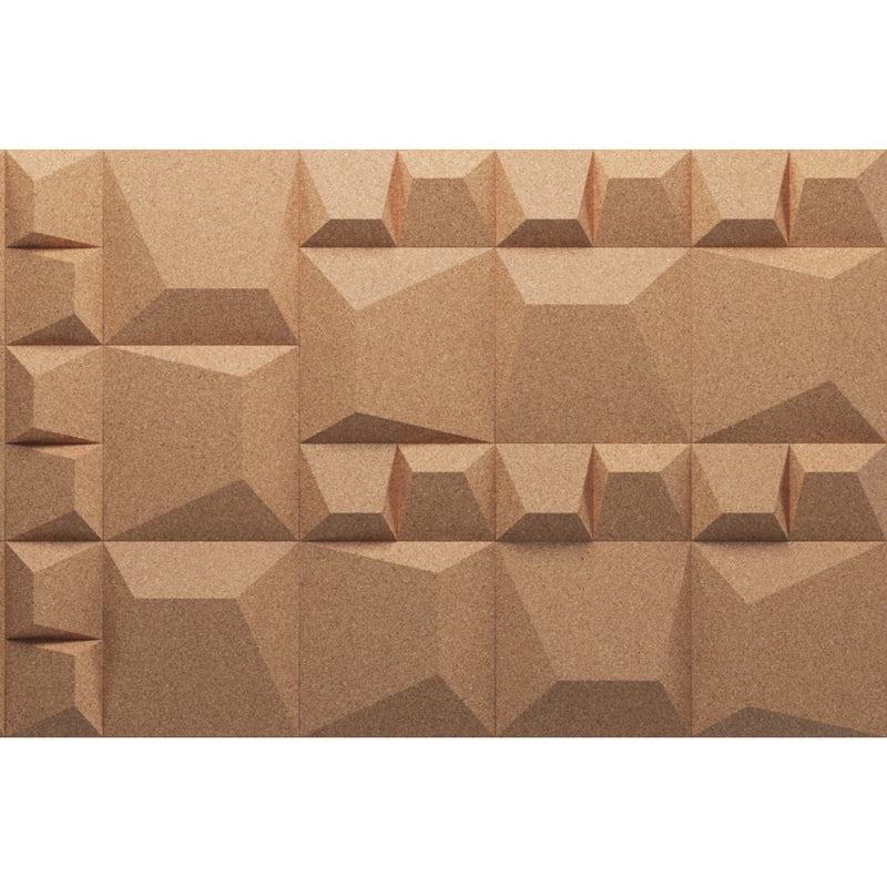 3d forms | lisboa