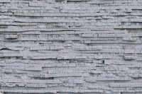 rusticork | slate