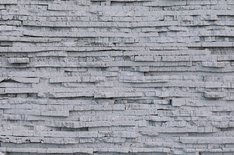 rusticork | slate
