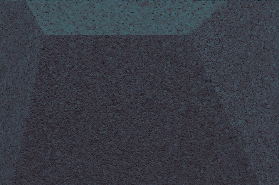 3d forms | douro