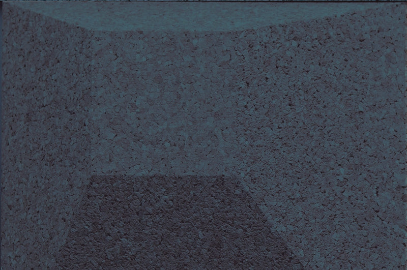 3d forms | douro