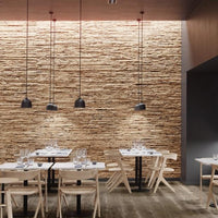 rusticork | slate