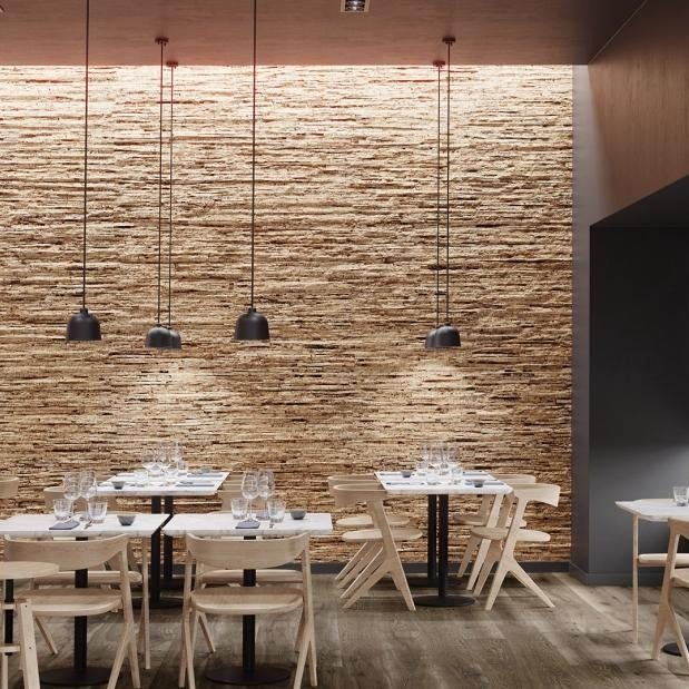 rusticork | slate