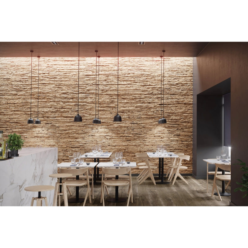 rusticork | slate