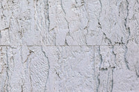 rusticork | sandstone