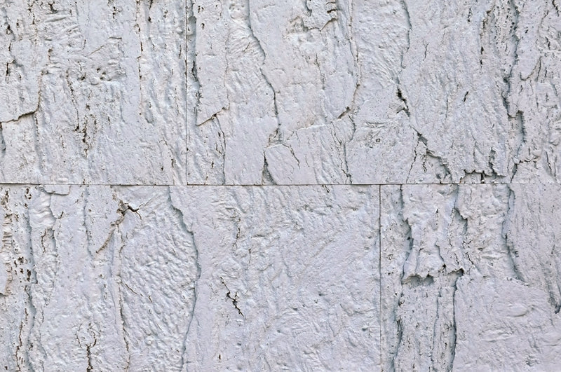 rusticork | sandstone