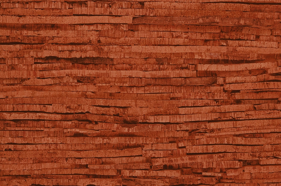 rusticork | slate