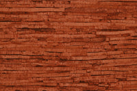 rusticork | slate