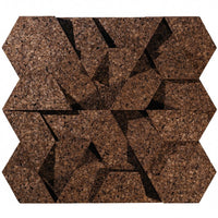 tile | triangle