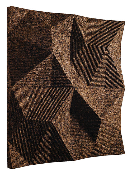 morph | delaunay