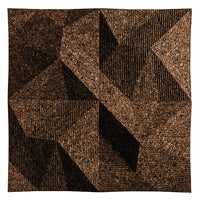 morph | delaunay