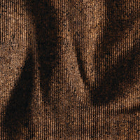 morph | twirl 3d