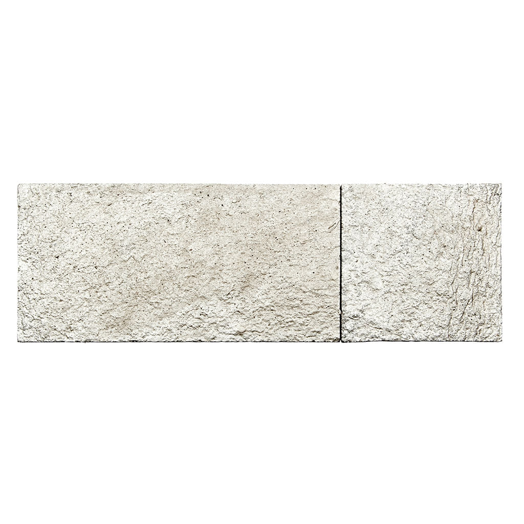 metallic | rectangular