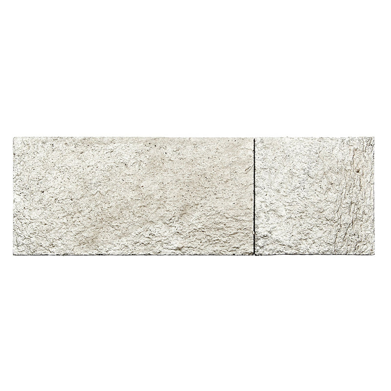 metallic | rectangular