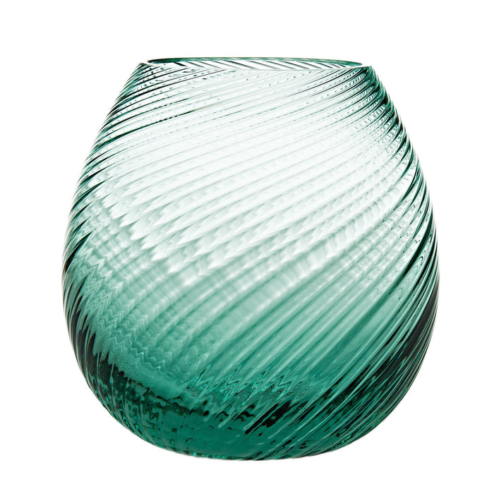 venezia | vase | medium