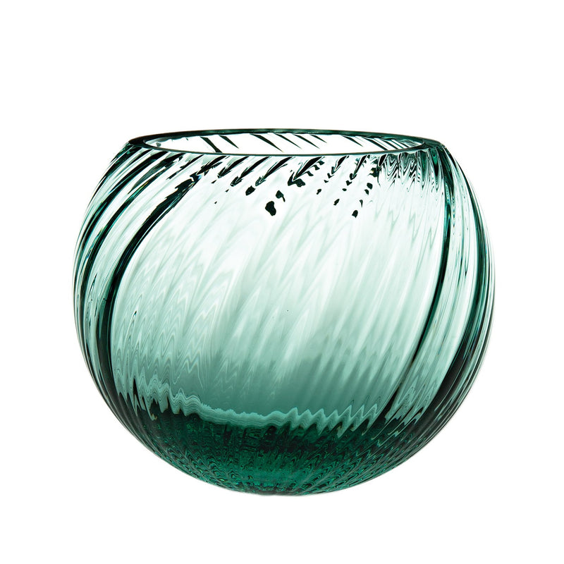 venezia | vase | small