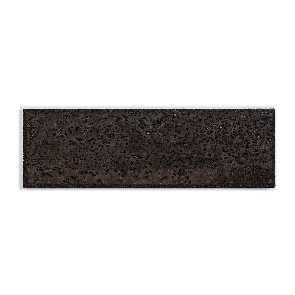 brick | one