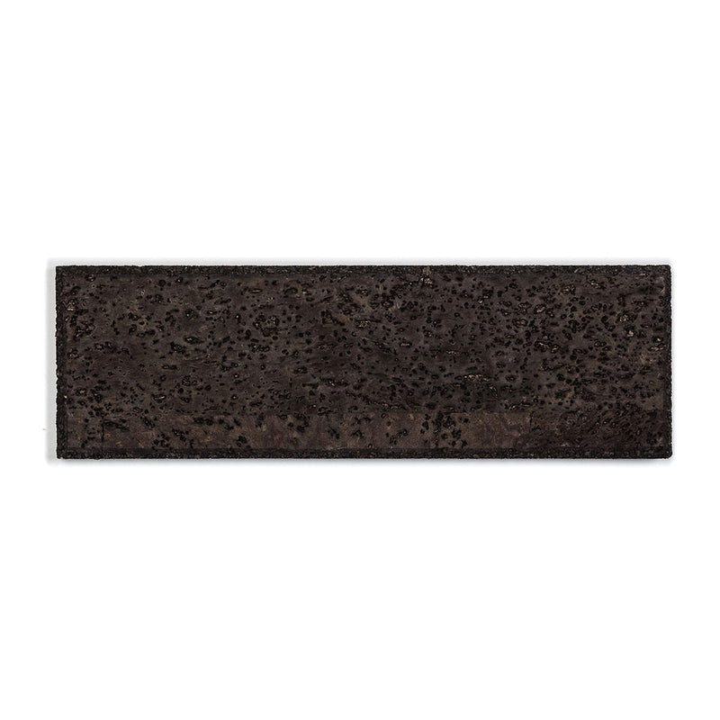 brick | one