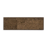 brick | one