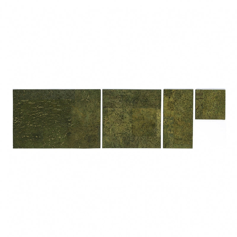 brick | four