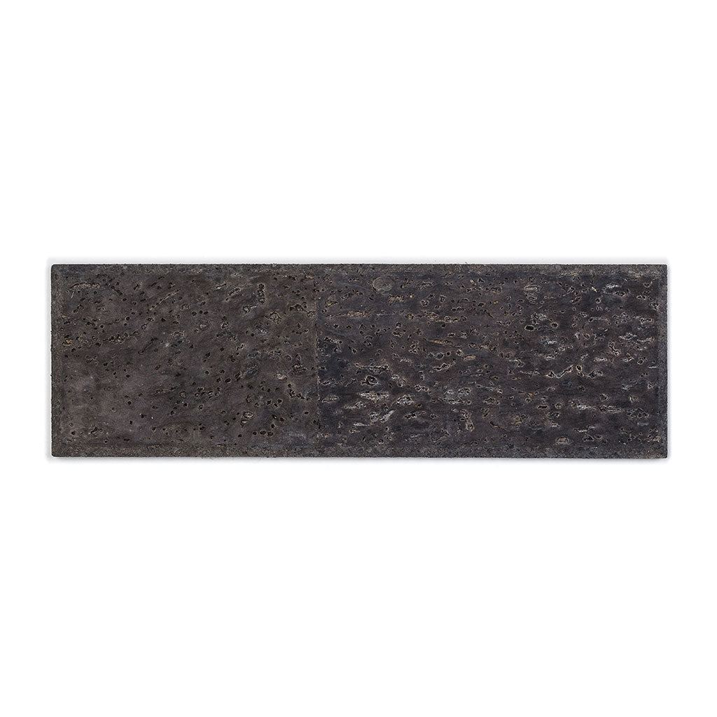 brick | one
