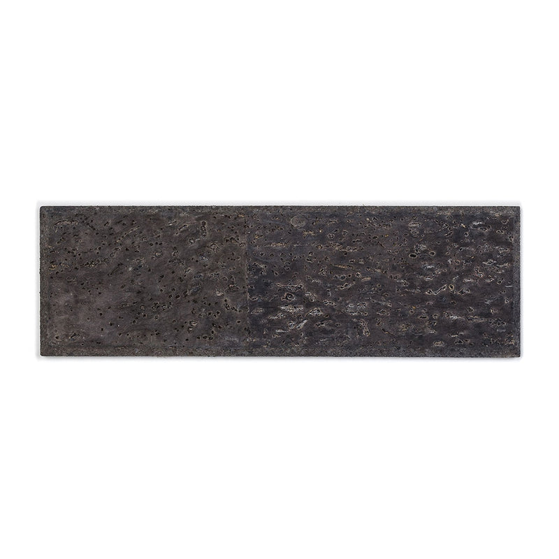 brick | one