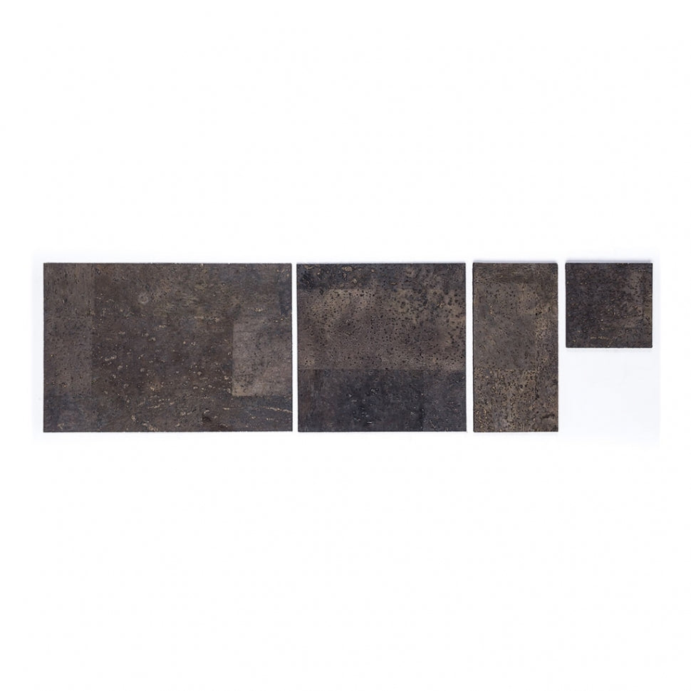 brick | four