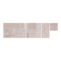brick | four