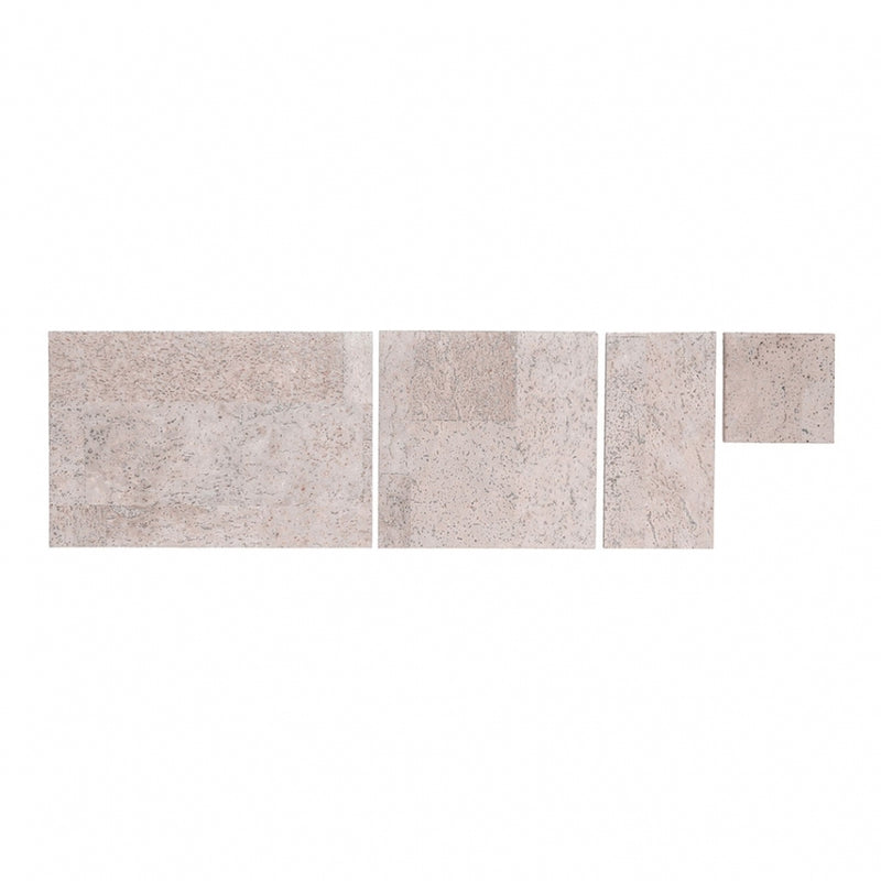 brick | four