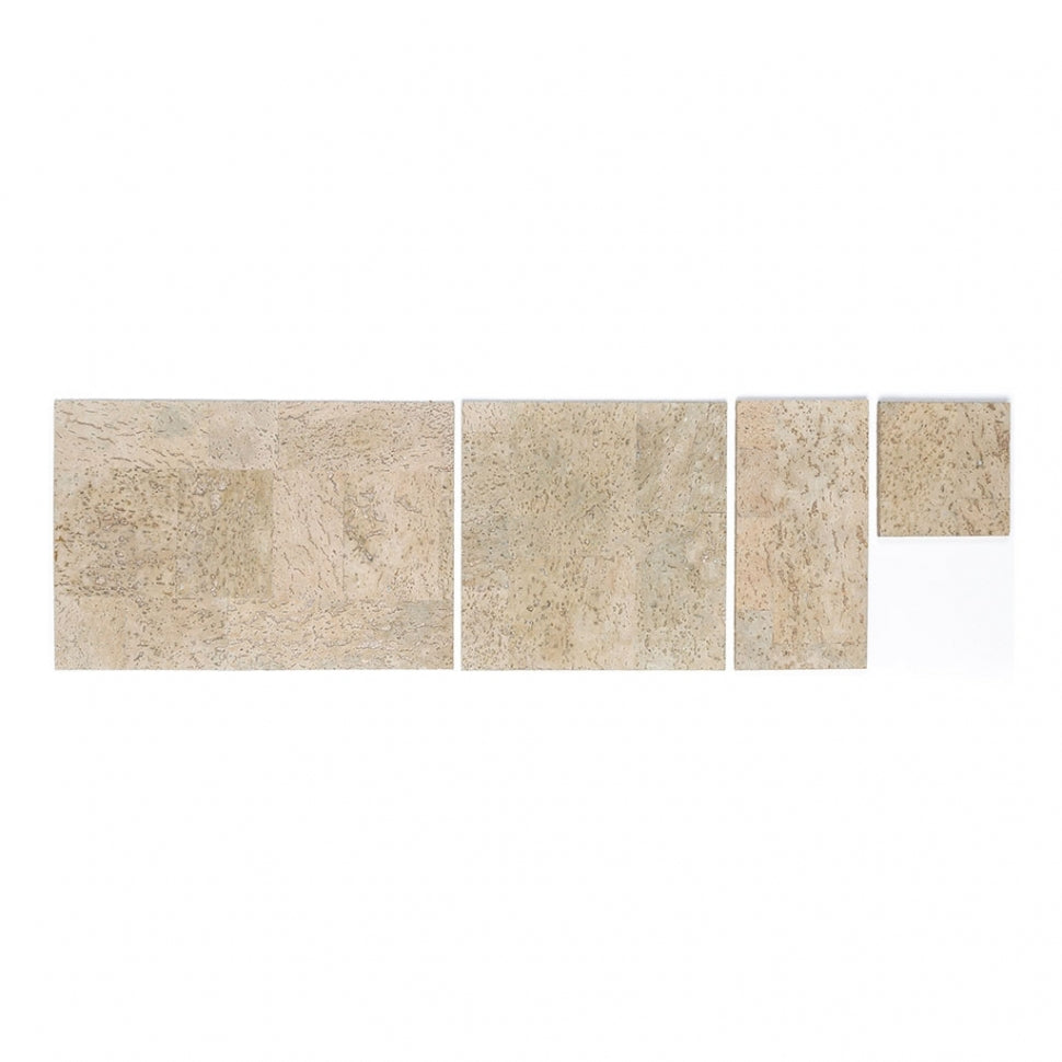 brick | four