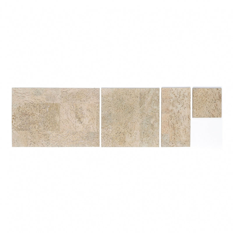 brick | four