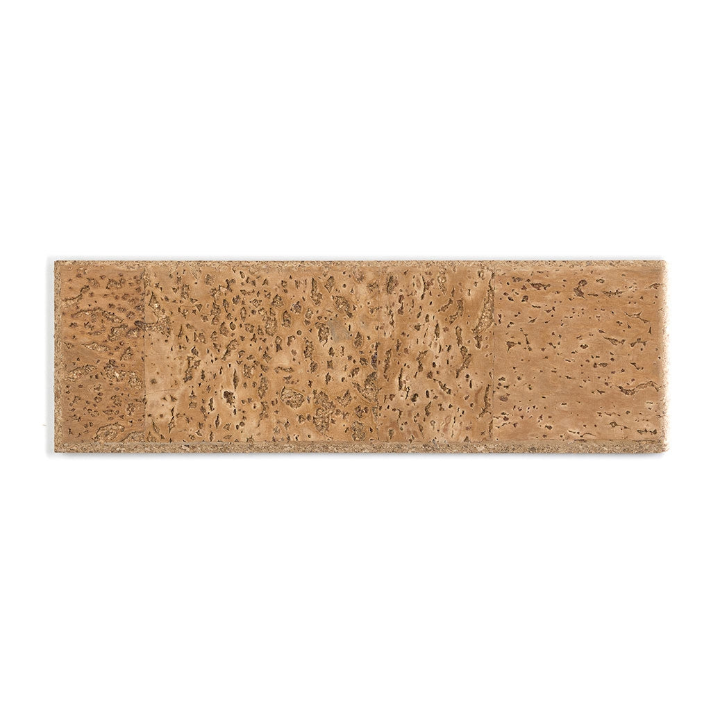 brick | one