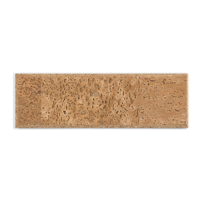 brick | one
