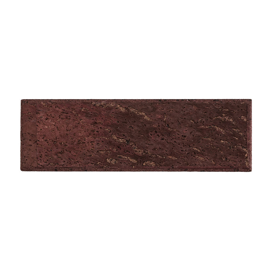 brick | one