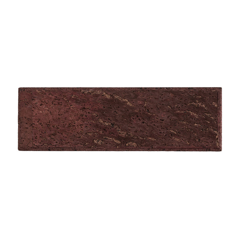 brick | one
