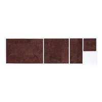 brick | four