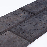brick | one