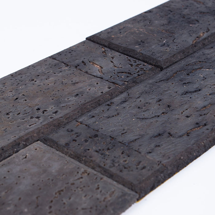 brick | one