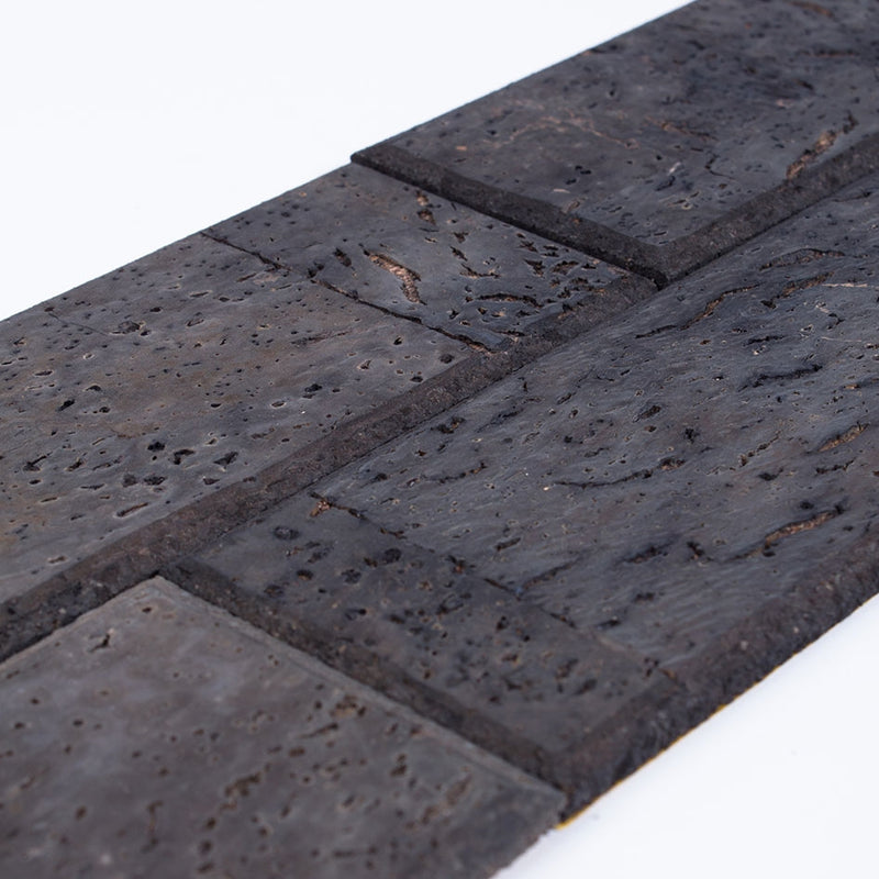 brick | one