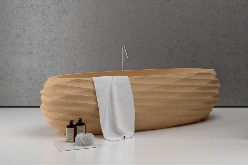 nu-spa | bathtub