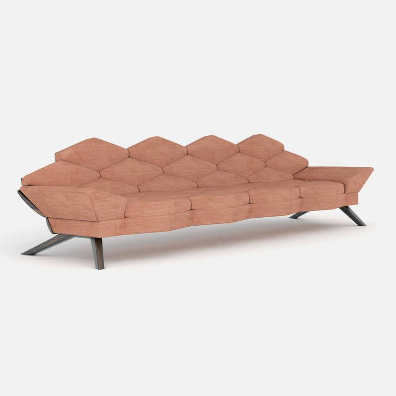 hive | sofa